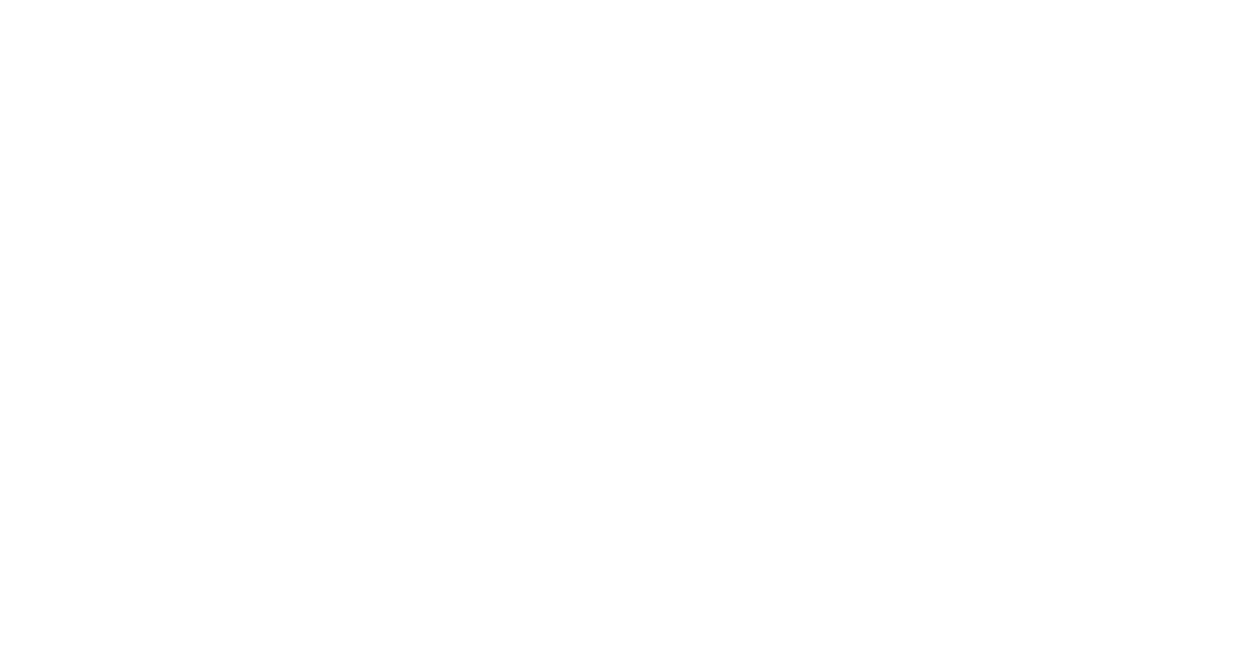 A part of the header illustration