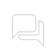 Empower open source communities